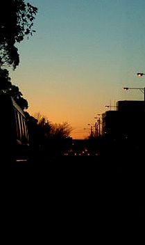c0155185_055198.jpg