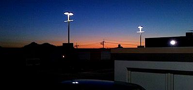 c0155185_10174.jpg