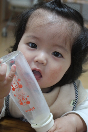 c0118387_11441562.jpg