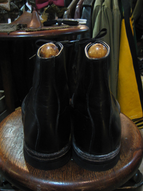c0226387_13154330.jpg