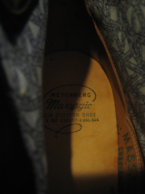 c0226387_13161940.jpg