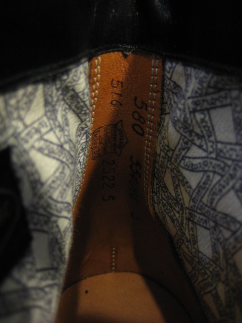 c0226387_13162661.jpg