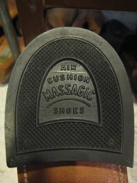 c0226387_13164350.jpg