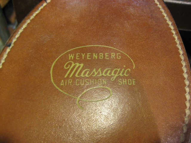 c0226387_1316497.jpg