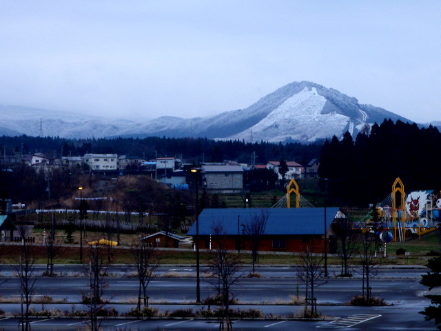 a0007388_16143537.jpg