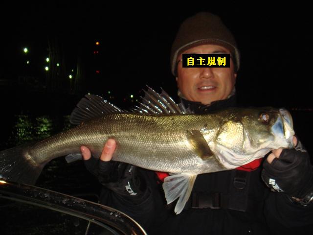 c0139388_0353441.jpg