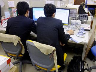a0017989_20423362.jpg
