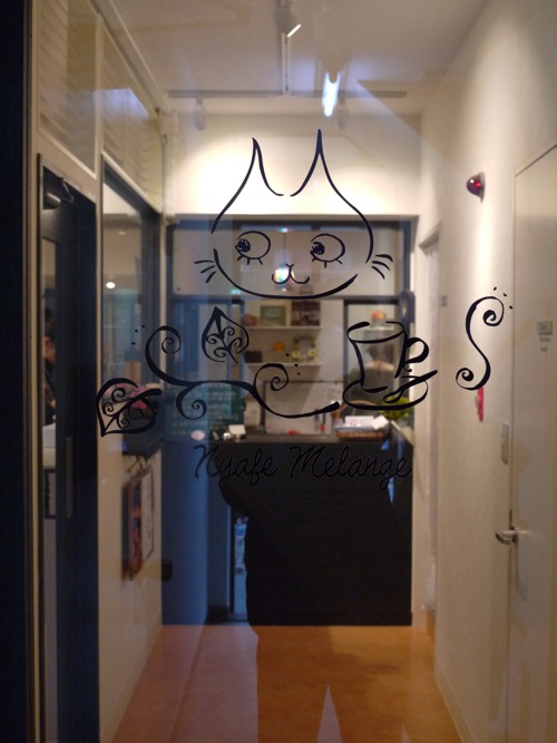 c0198389_1446598.jpg