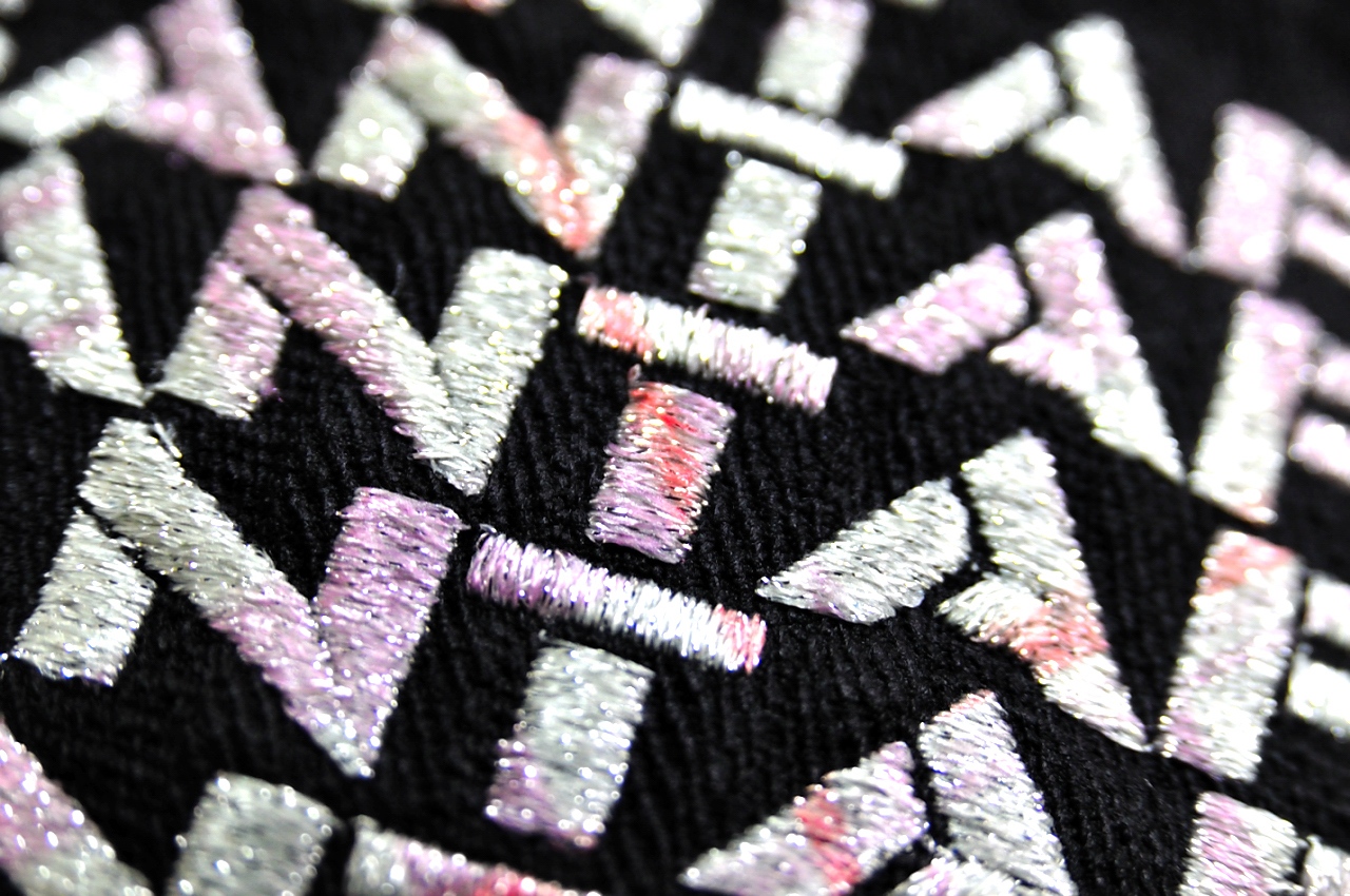 d0061489_20152747.jpg