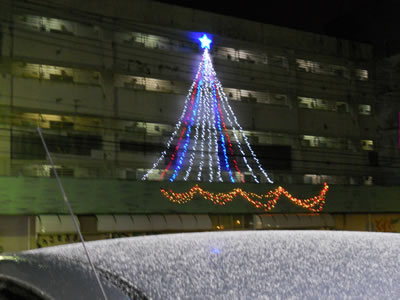 e0148889_2113618.jpg