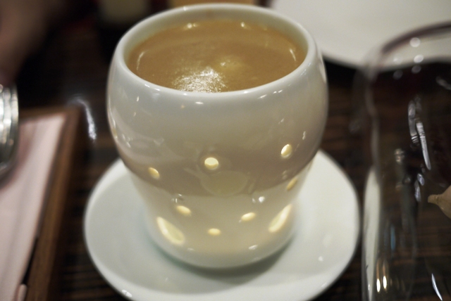 a0127090_2143276.jpg