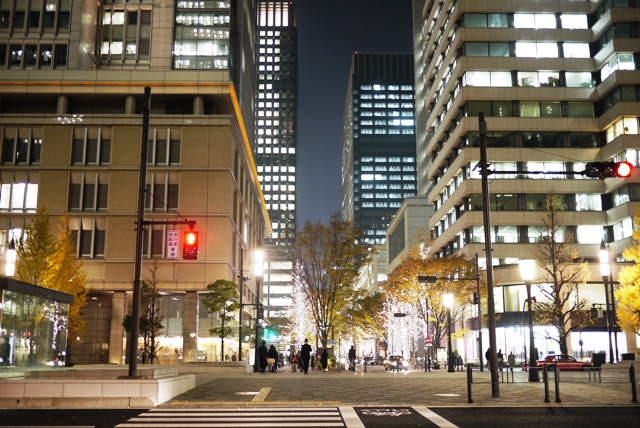 a0127090_21534991.jpg