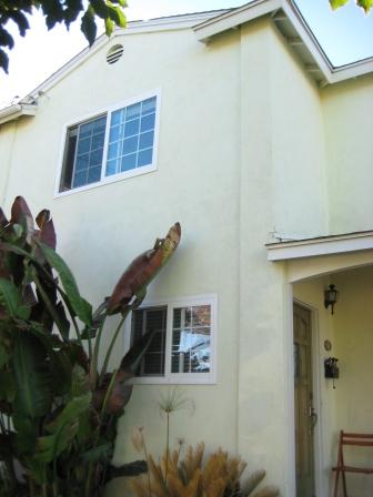 c0169390_12474565.jpg