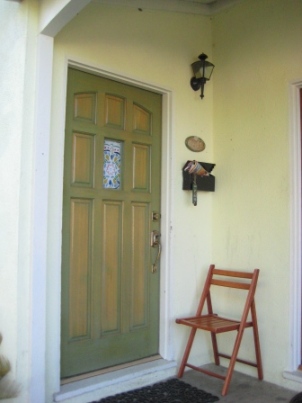 c0169390_1248843.jpg