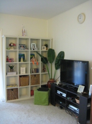 c0169390_12525560.jpg