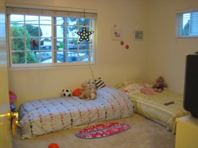 c0169390_1311450.jpg