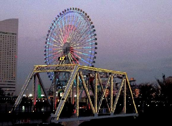 e0143690_2203178.jpg