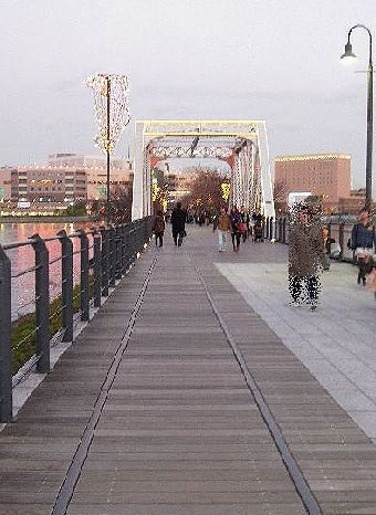 e0143690_2204483.jpg