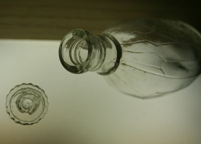 e0213591_2057533.jpg