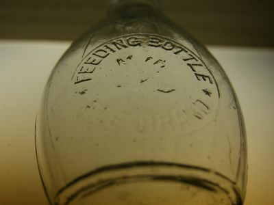 e0213591_2103399.jpg