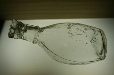 e0213591_21205488.jpg