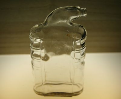 e0213591_2121749.jpg