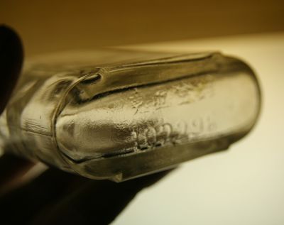e0213591_21461.jpg