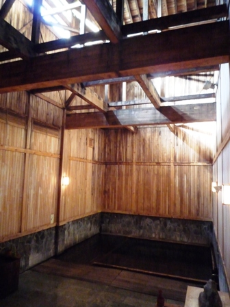 e0161692_713955.jpg