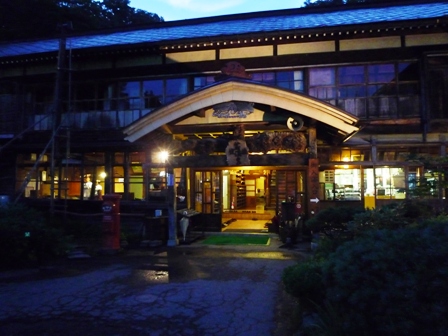 e0161692_7143621.jpg