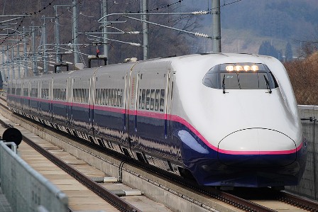 e0161692_78370.jpg