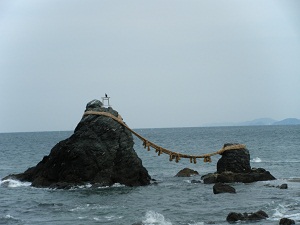 f0008692_23474891.jpg