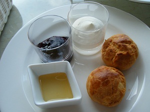 f0008692_23541149.jpg