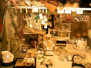 a0103293_22242985.jpg