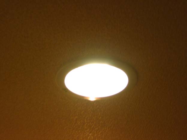 c0004193_120286.jpg