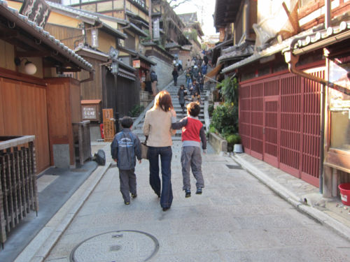 c0060693_84495.jpg