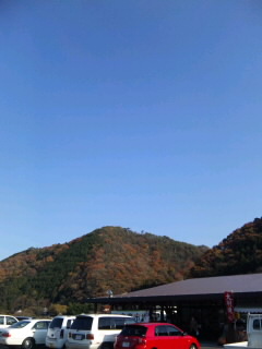 b0148395_8142888.jpg