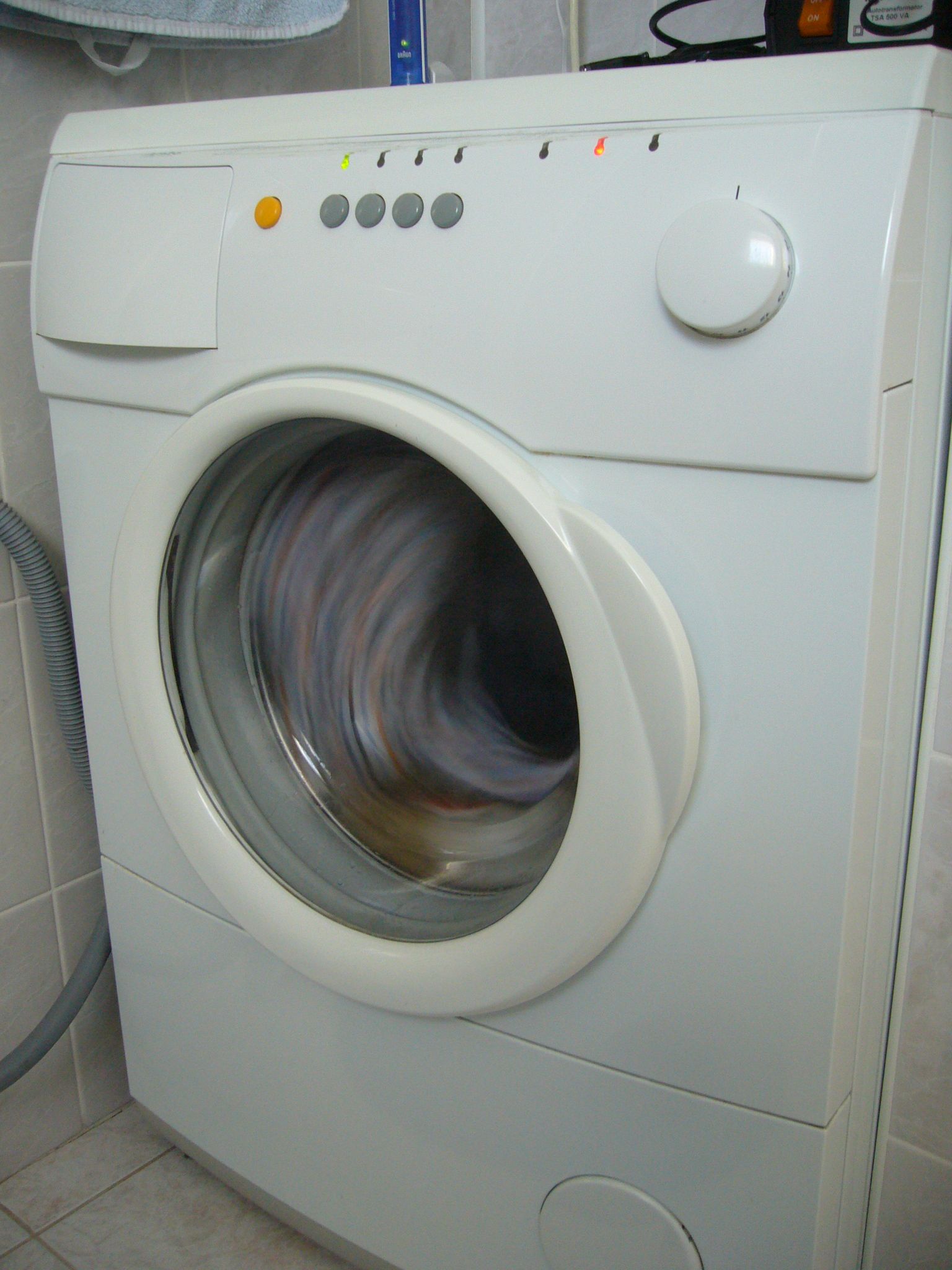 f0169397_2128266.jpg