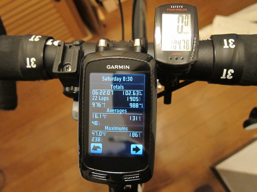 a0141498_21502559.jpg
