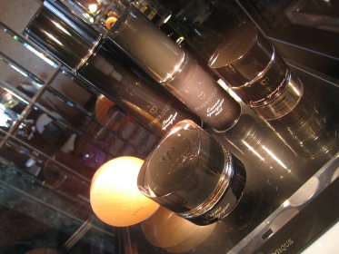 c0172698_21295619.jpg