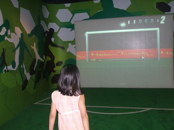 d0160398_238131.jpg