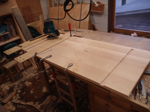 a0061599_2142276.jpg