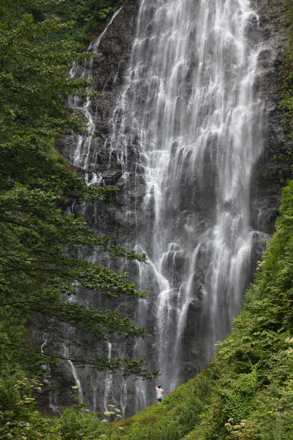 d0163199_22121427.jpg