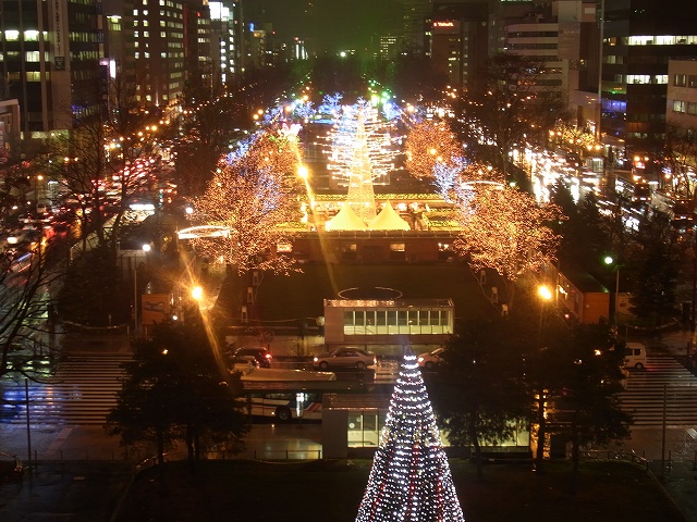 f0157901_931315.jpg