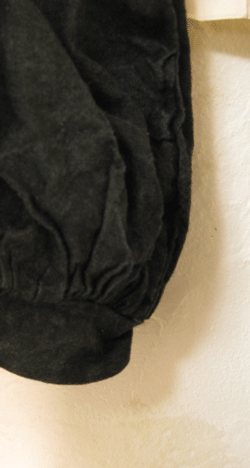 c0128402_9495619.gif