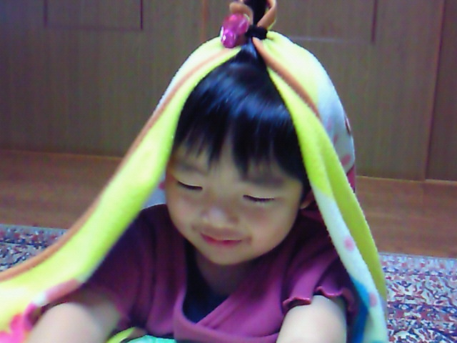 d0149105_2023137.jpg
