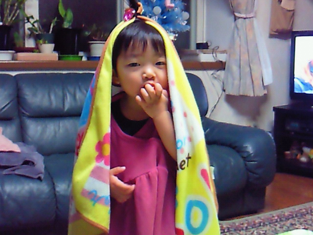 d0149105_202314.jpg