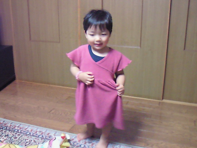d0149105_2023173.jpg