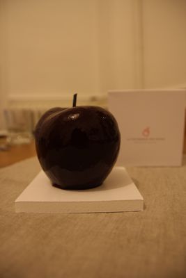 e0094906_23174619.jpg
