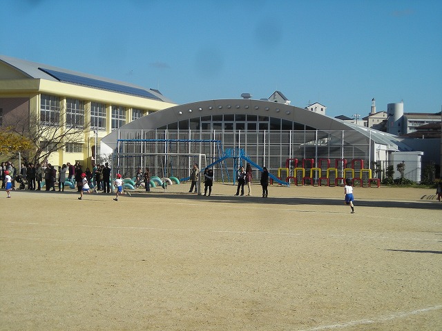 a0142107_12304554.jpg