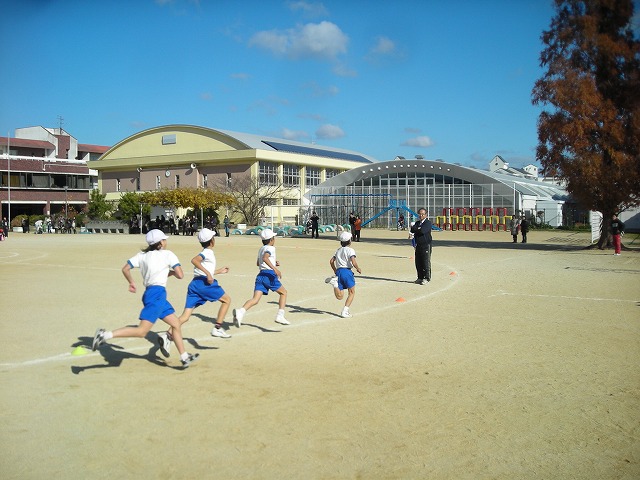 a0142107_123127.jpg